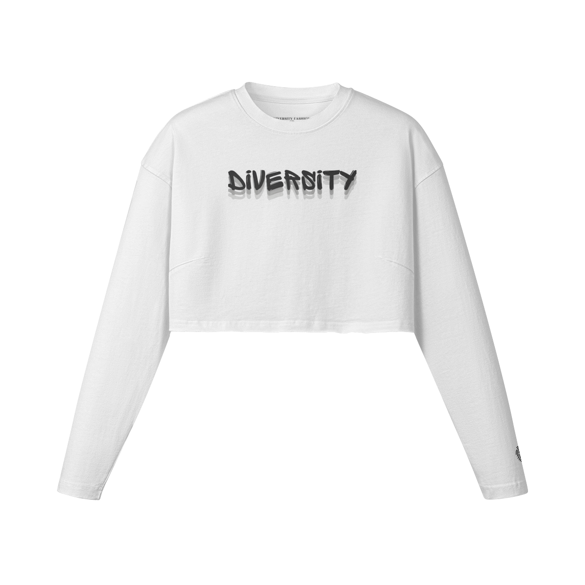 TWAI Long Sleeve