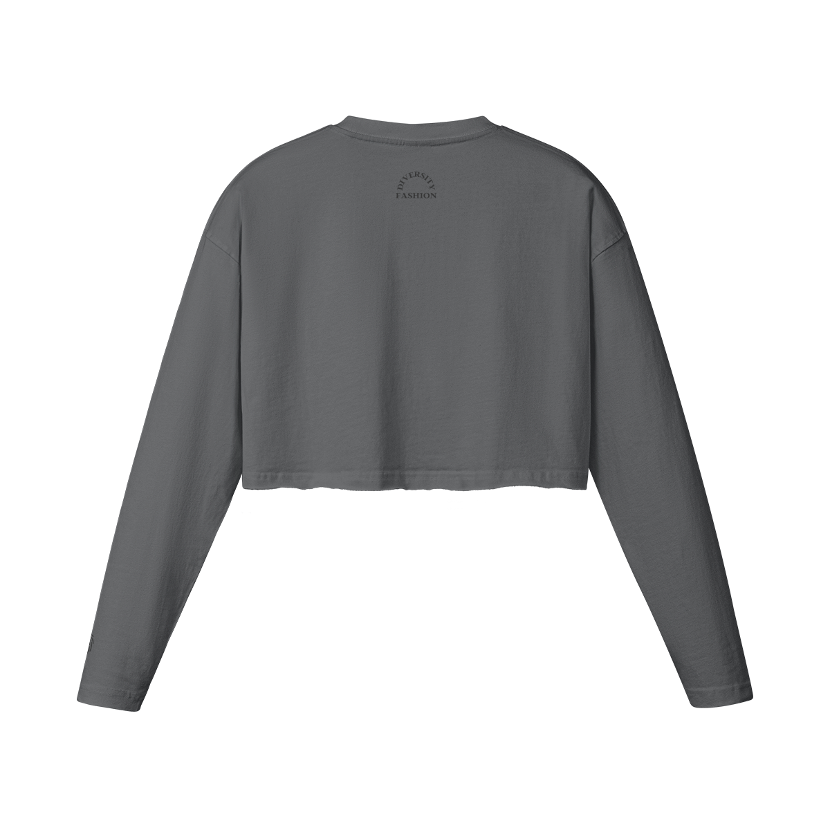 TWAI Long Sleeve