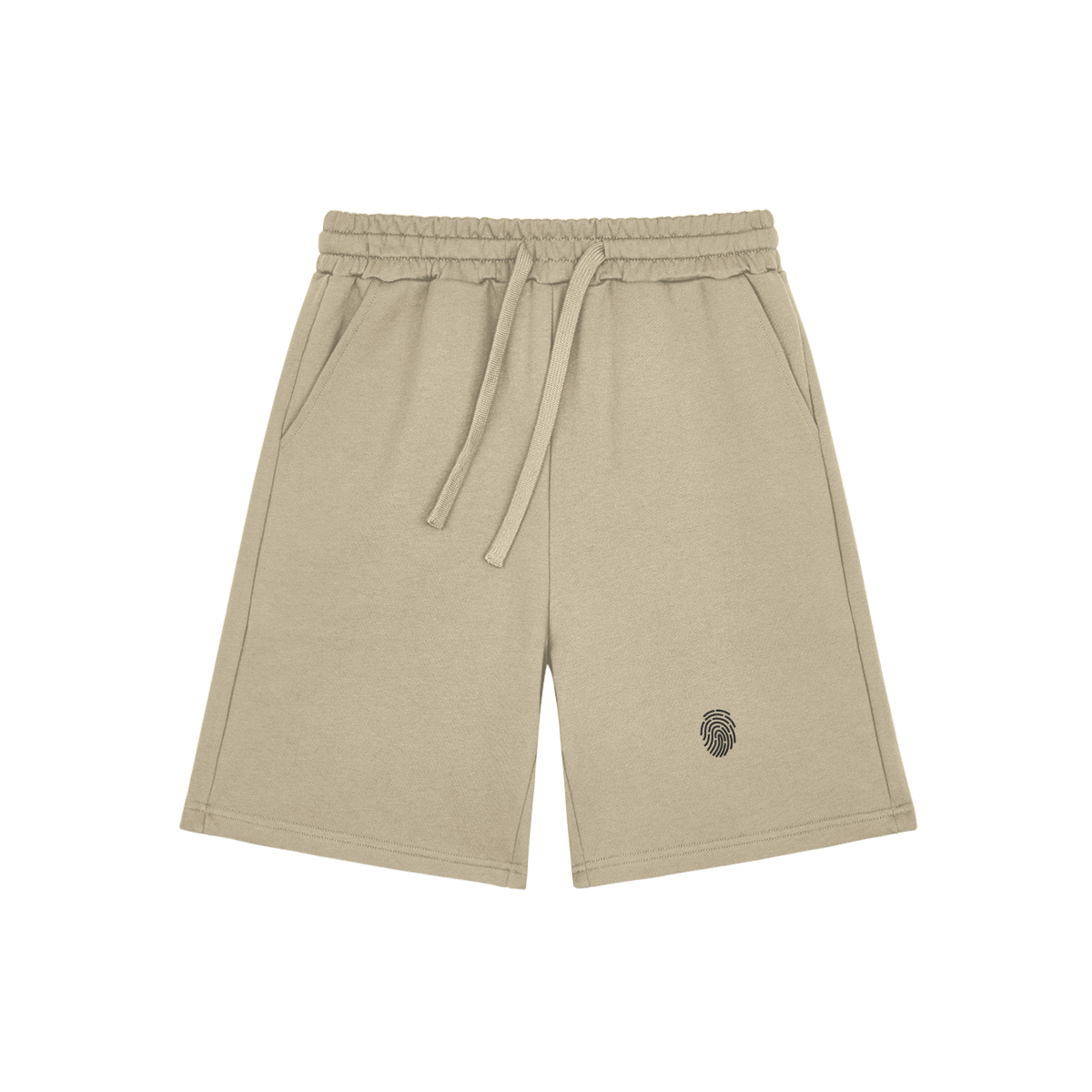 ZANE Shorts
