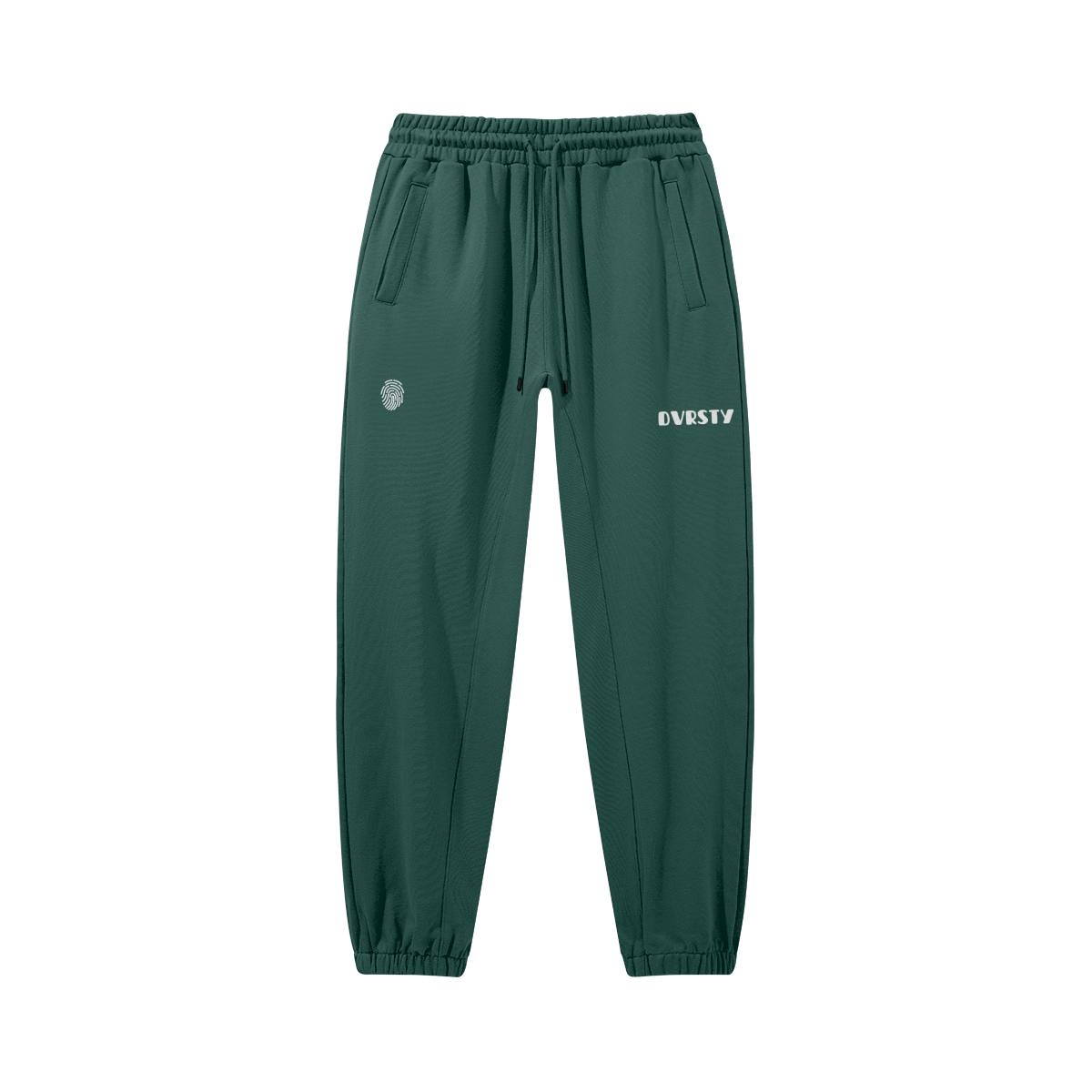 RUP Sweatpants