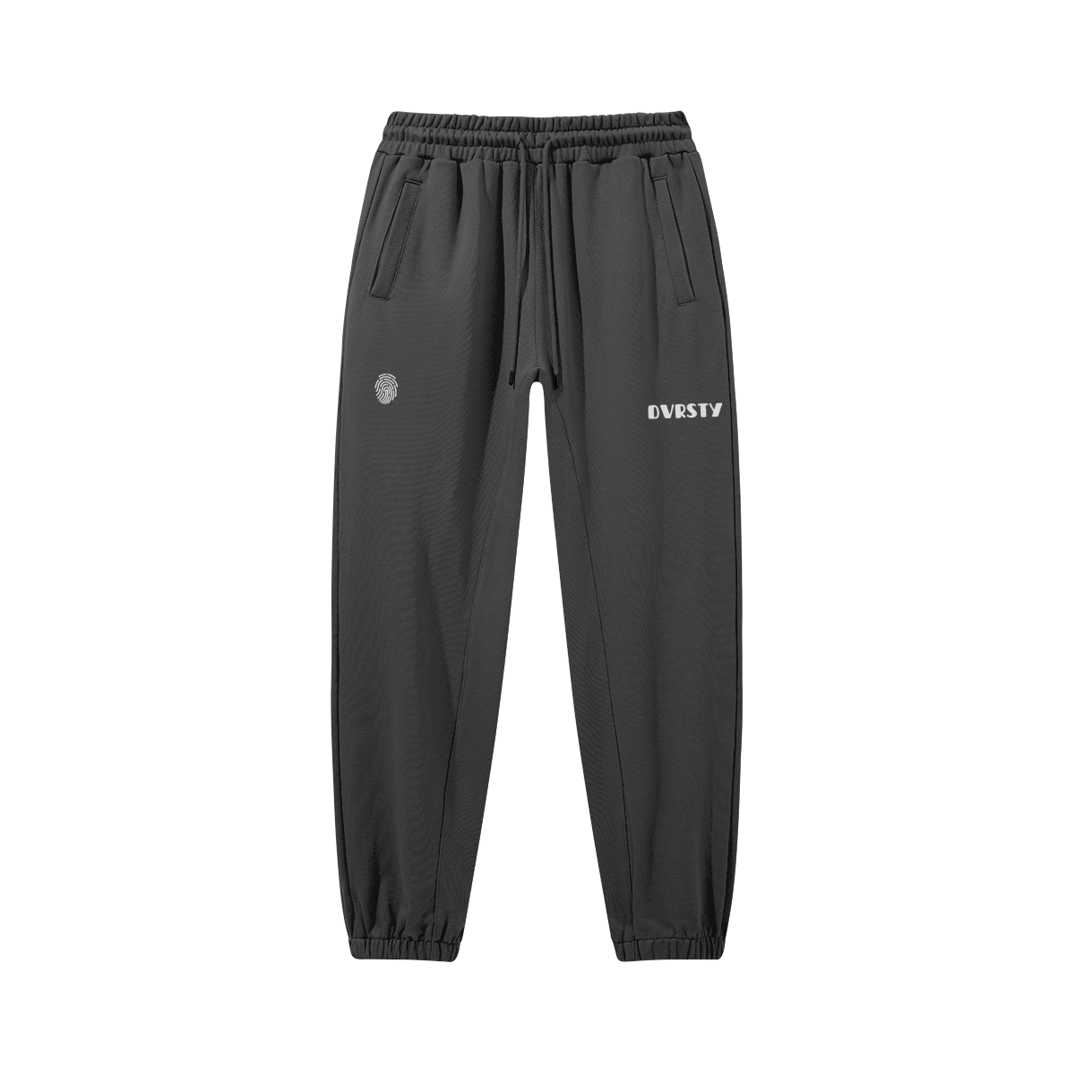RUP Sweatpants