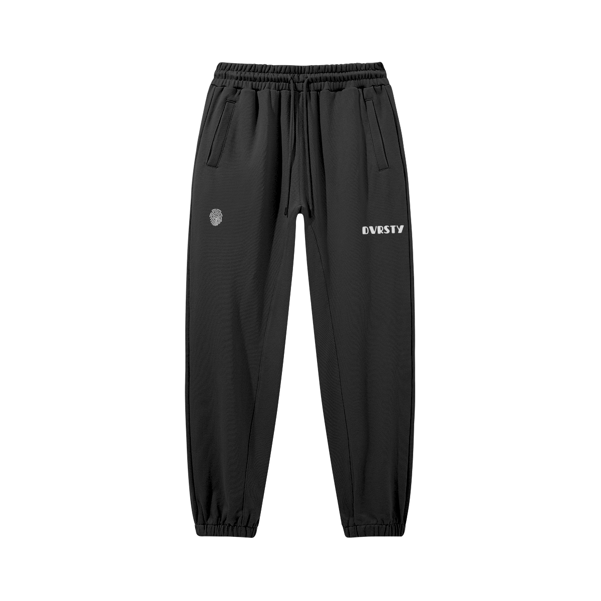 RUP Sweatpants