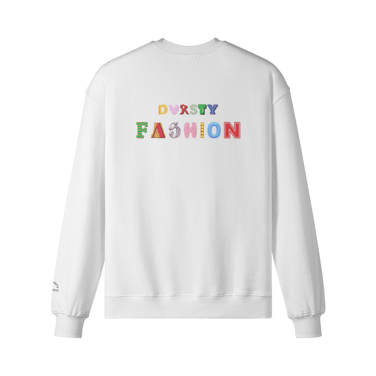 TIMI Sweatshirt