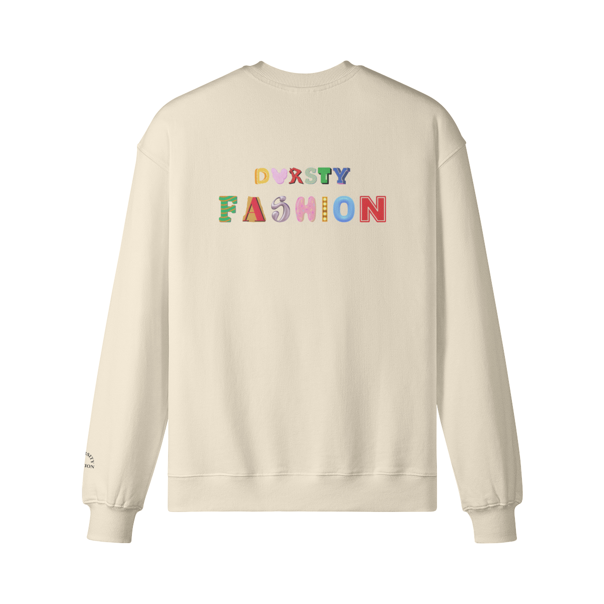 TIMI Sweatshirt