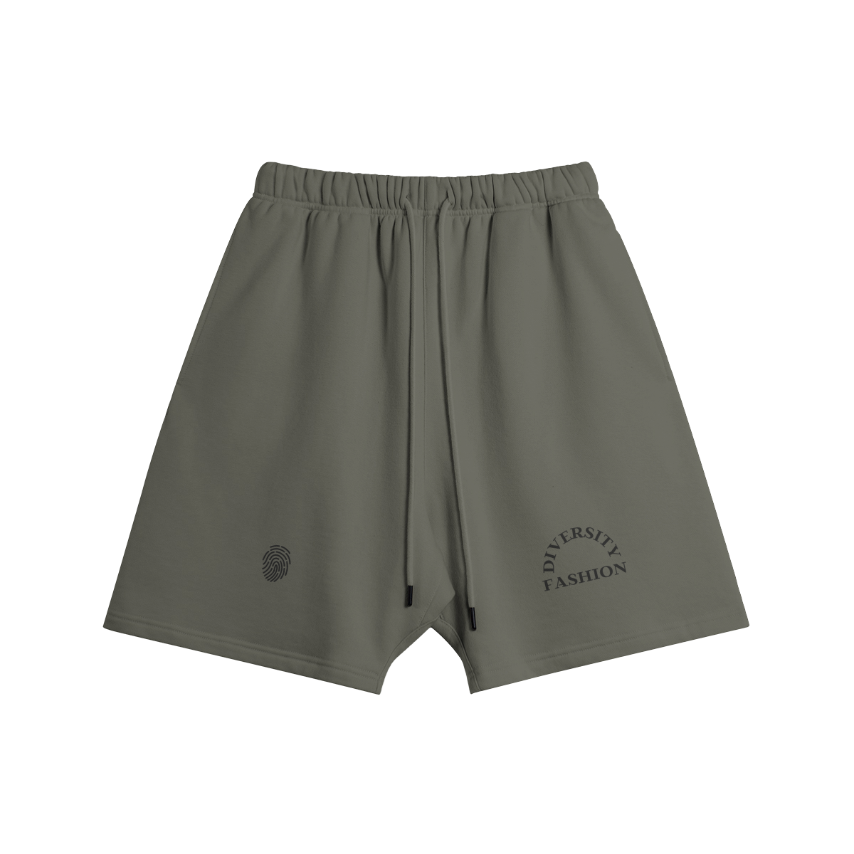 FOCA Shorts