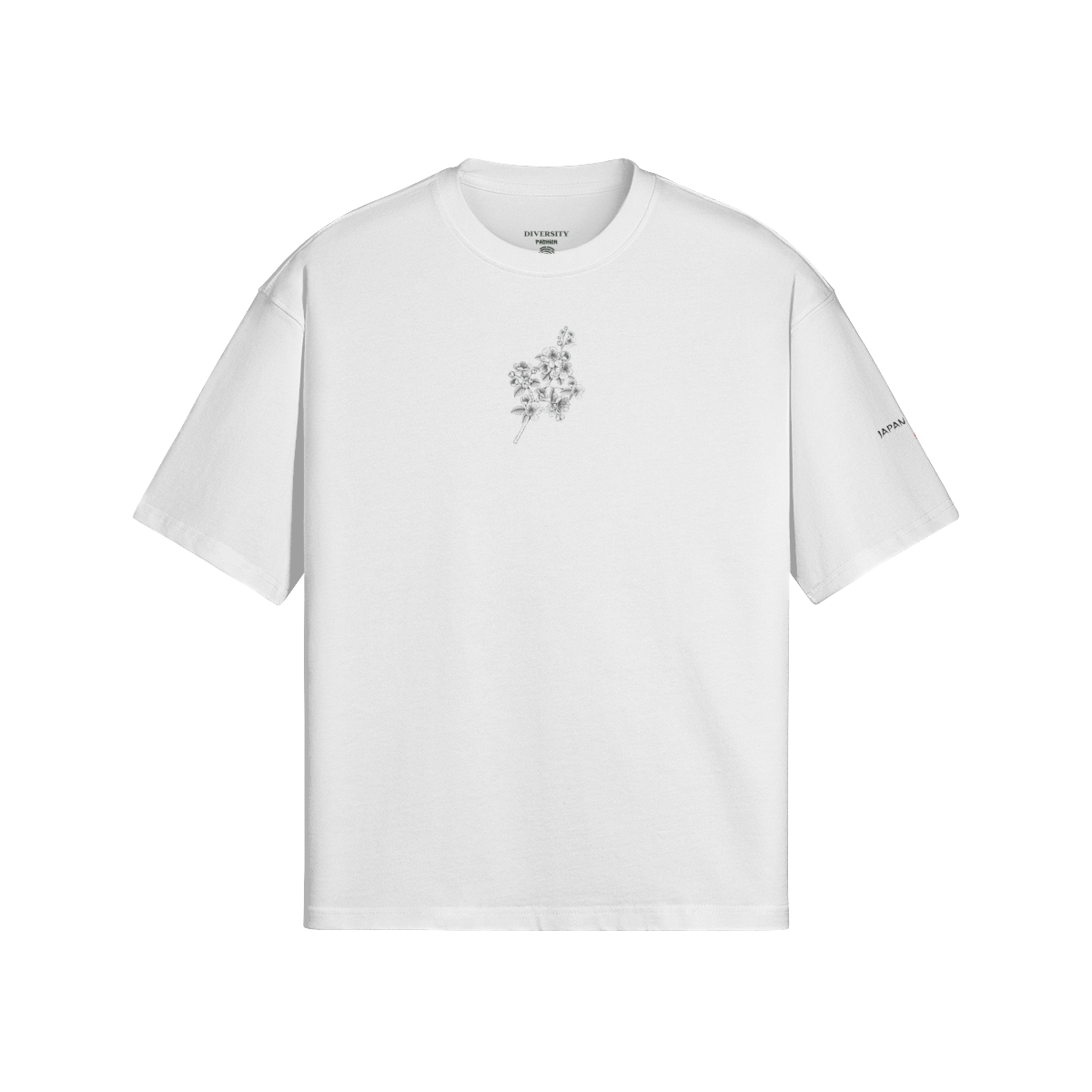 JPN T-Shirt