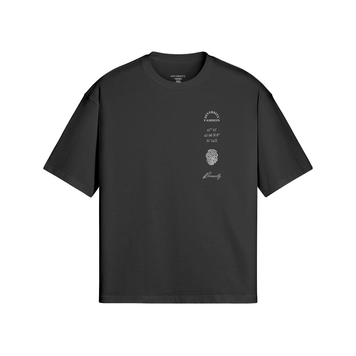 WYRM T-Shirt