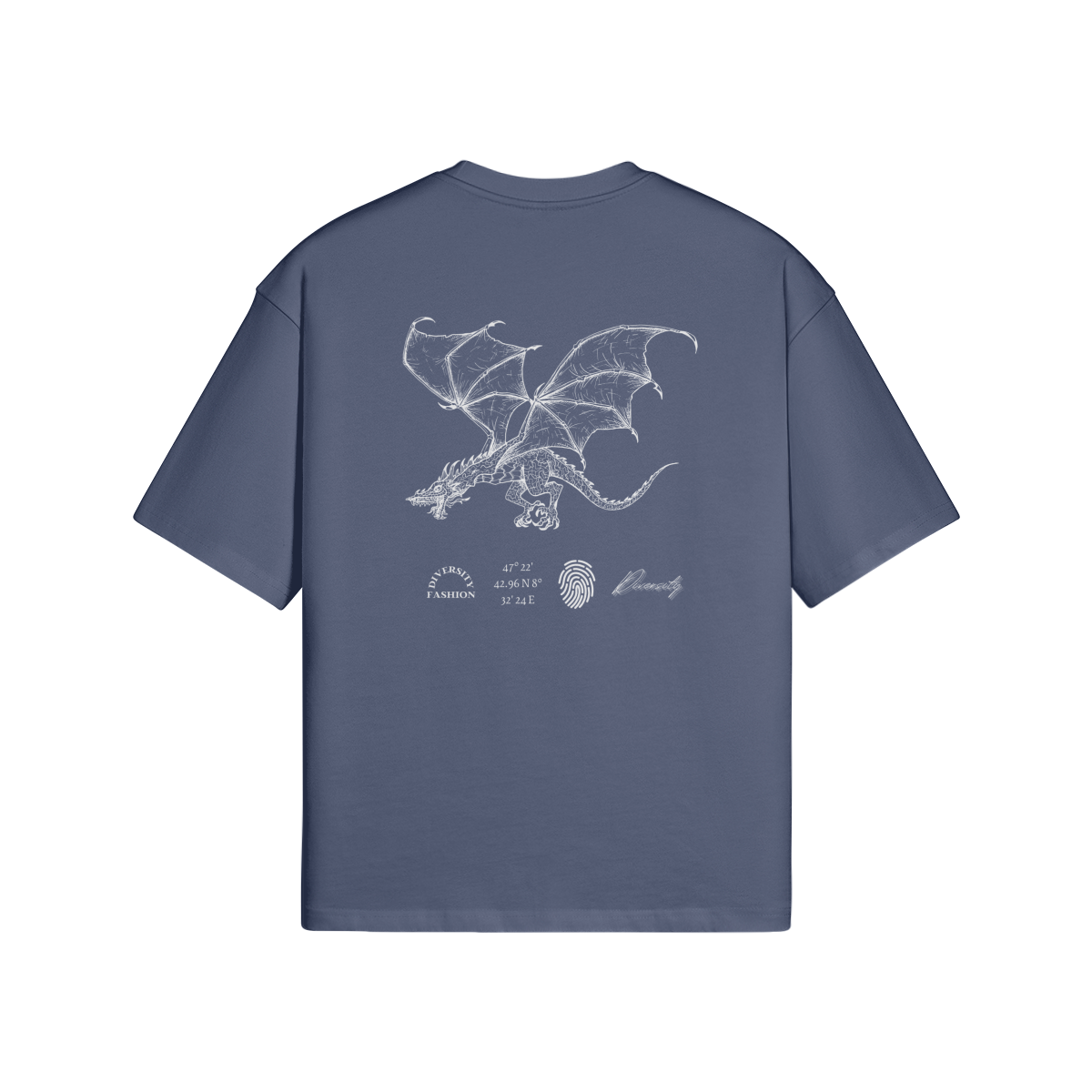 WYRM T-Shirt