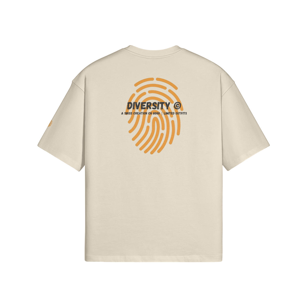 JUN T-Shirt