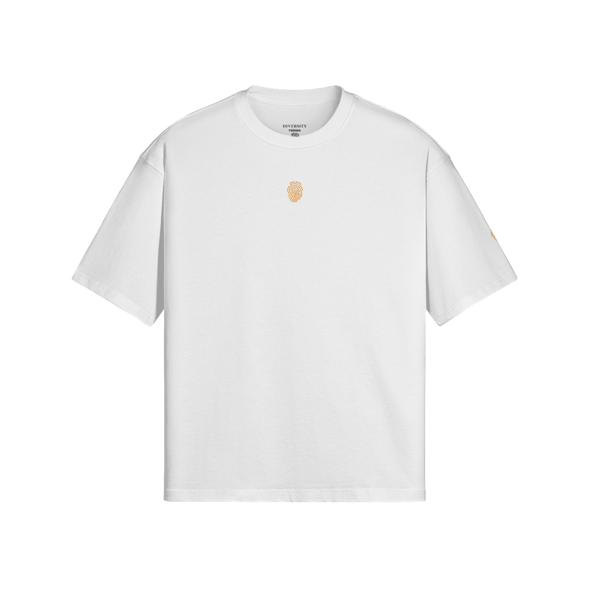 JUN T-Shirt