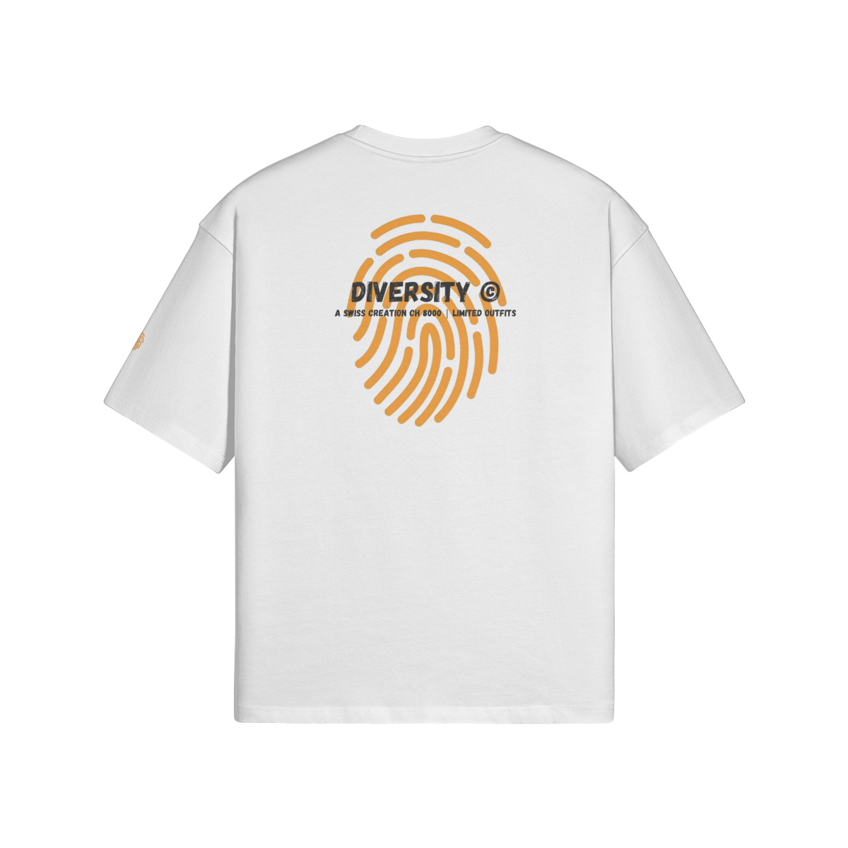 JUN T-Shirt