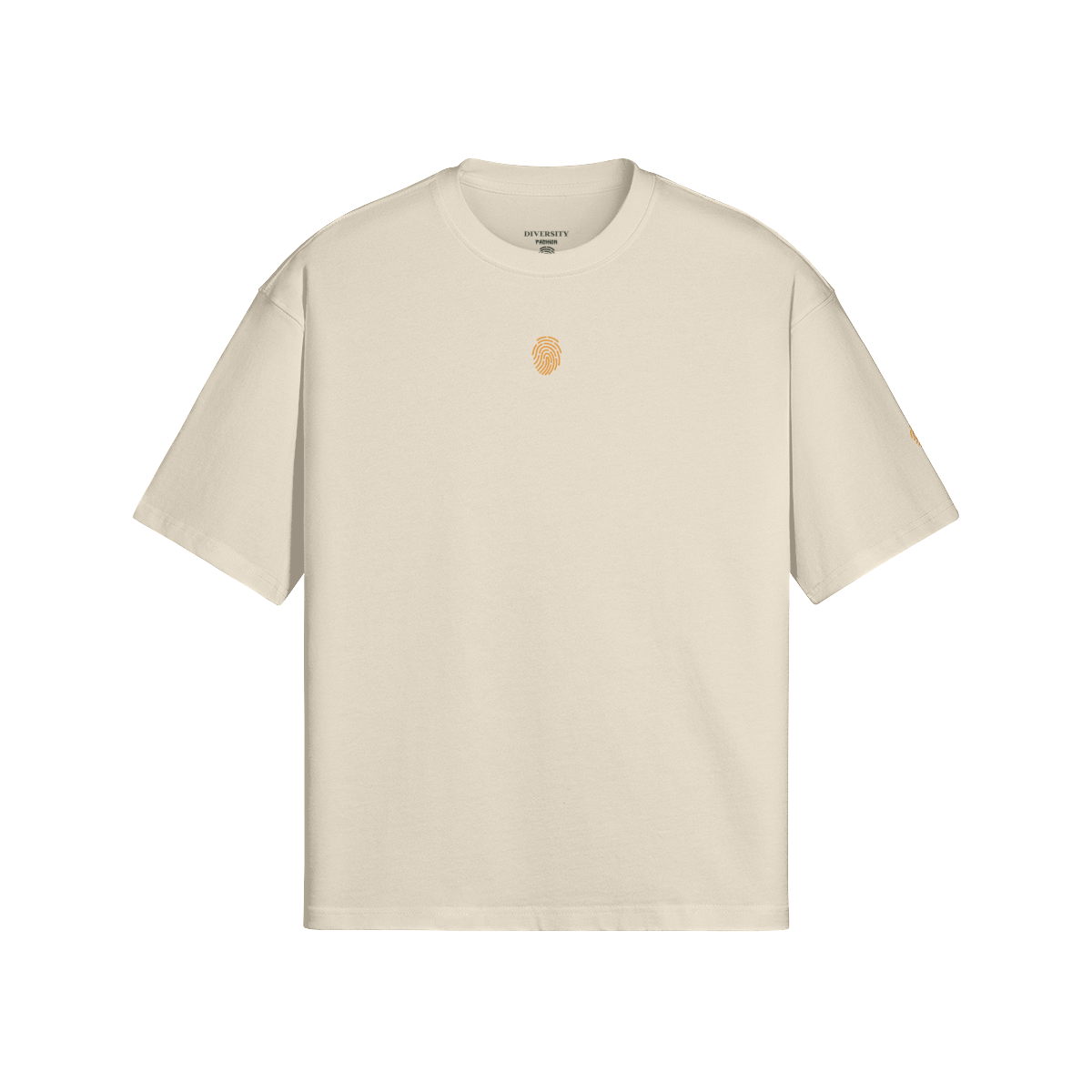 JUN T-Shirt