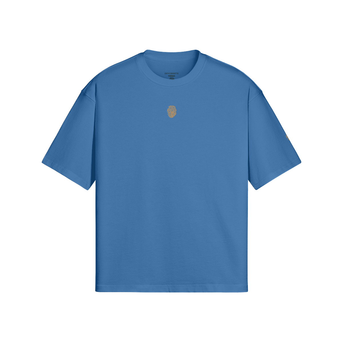JUN T-Shirt