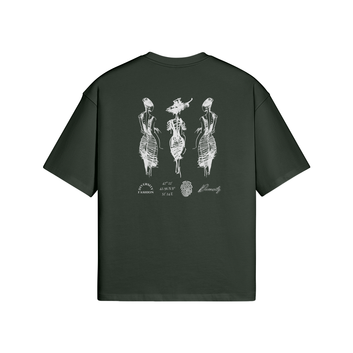 NOCTE T-Shirt