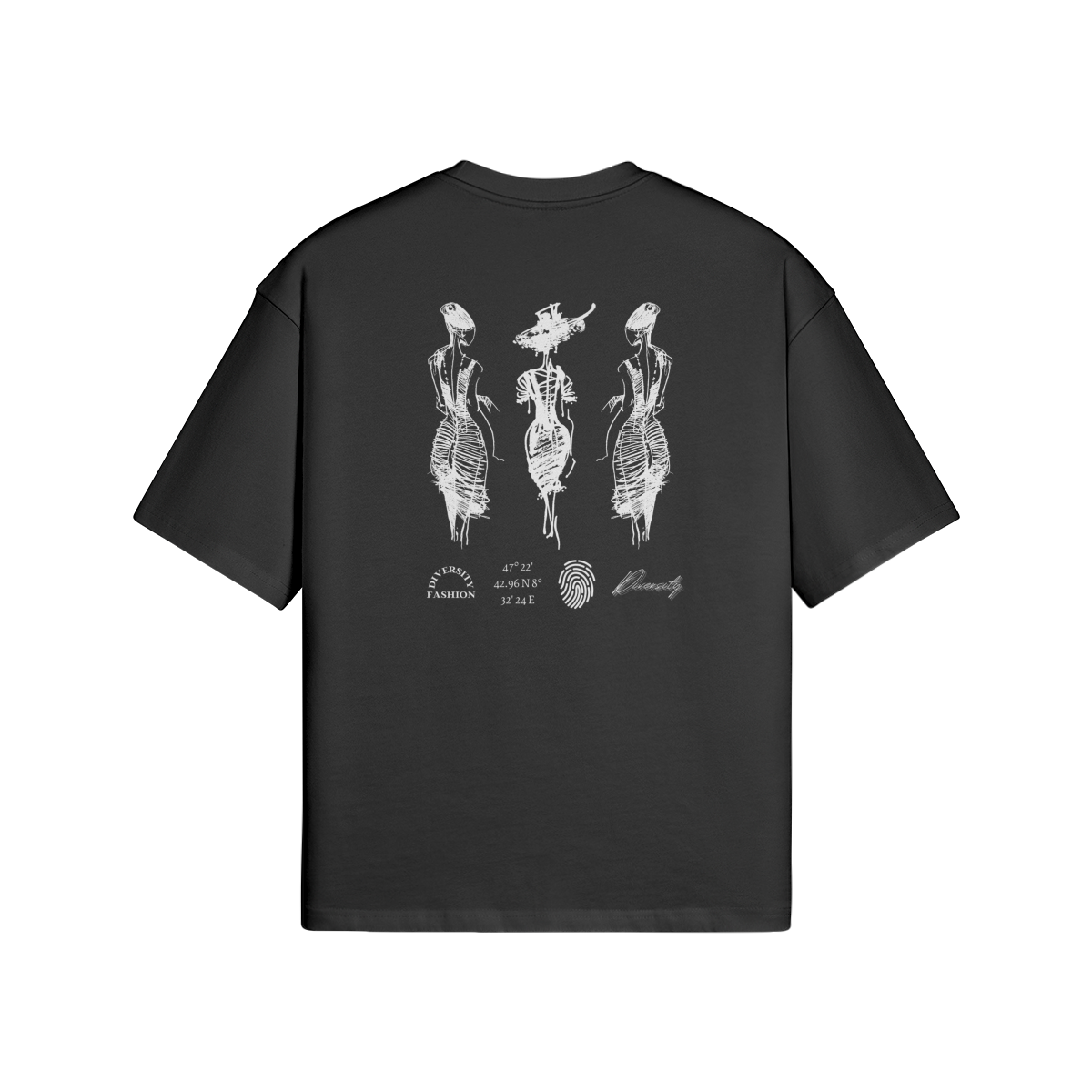 NOCTE T-Shirt