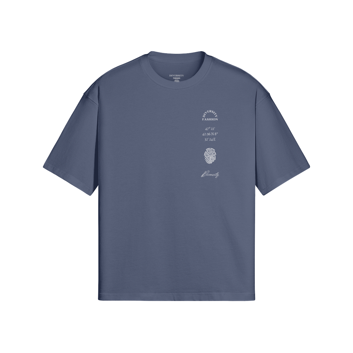 NOCTE T-Shirt