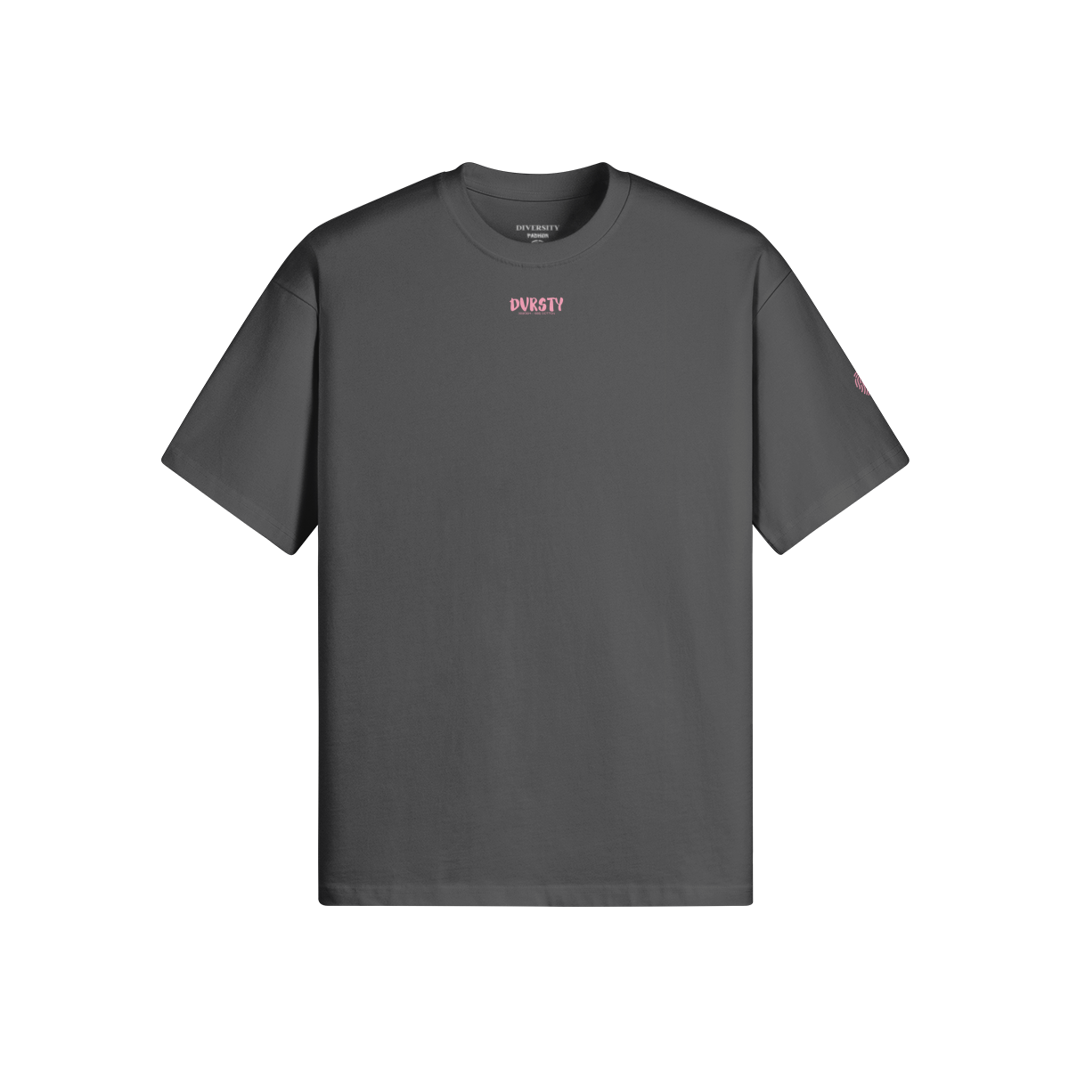 LEAN T-Shirt