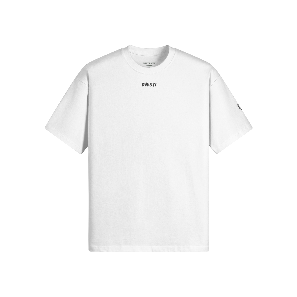 NURI T-Shirt
