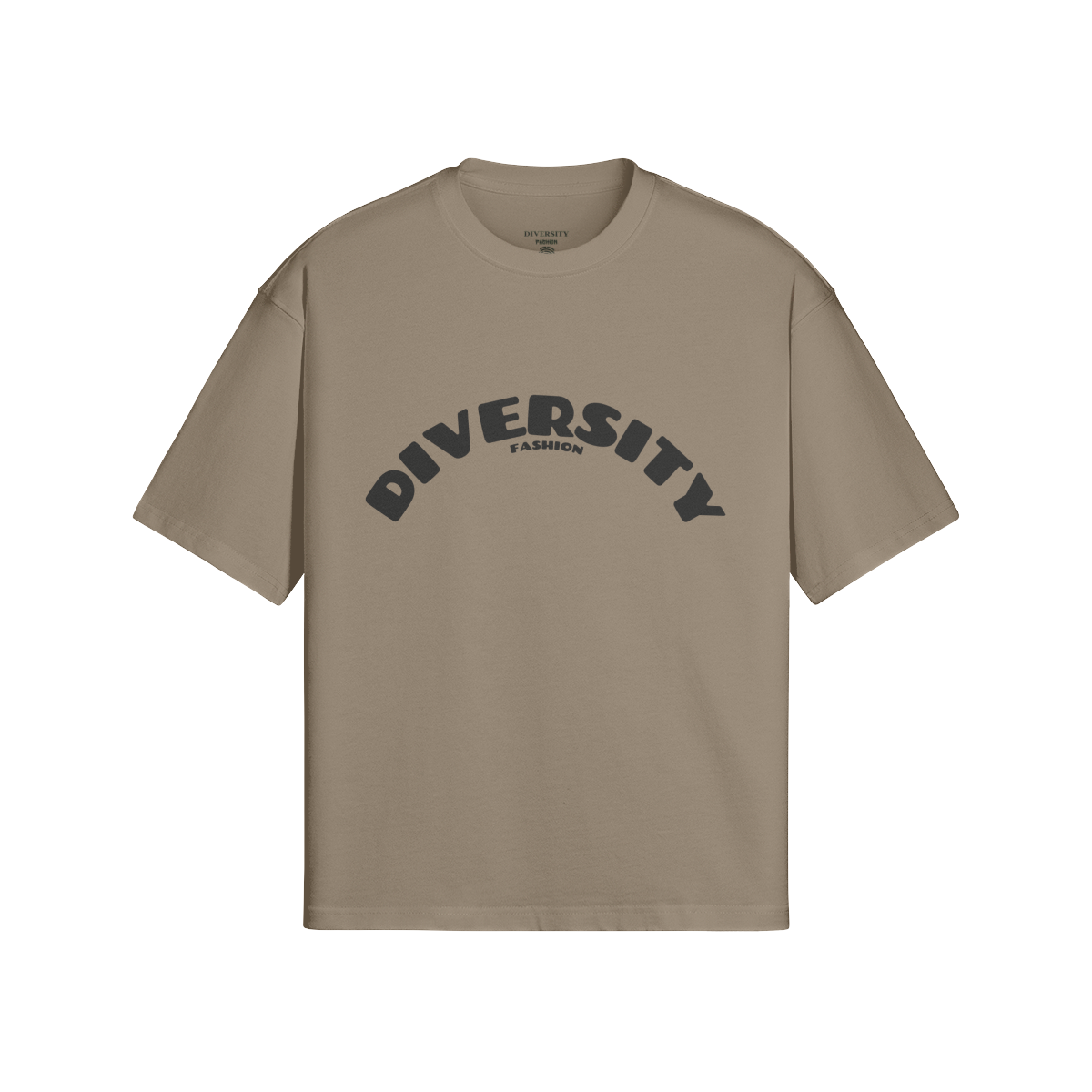 STAPLE T-Shirt