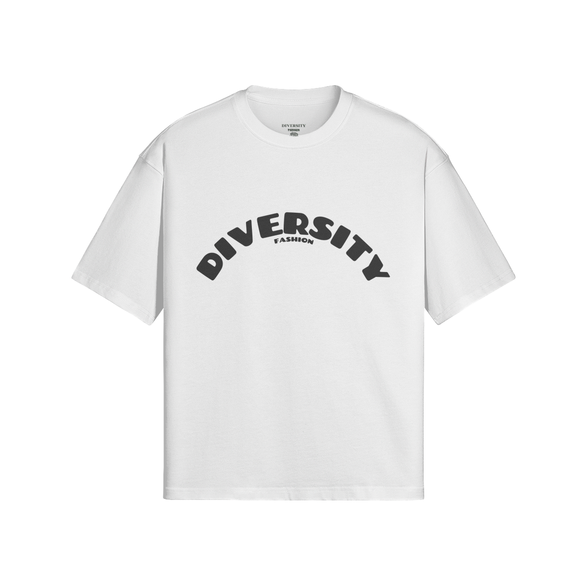STAPLE T-Shirt