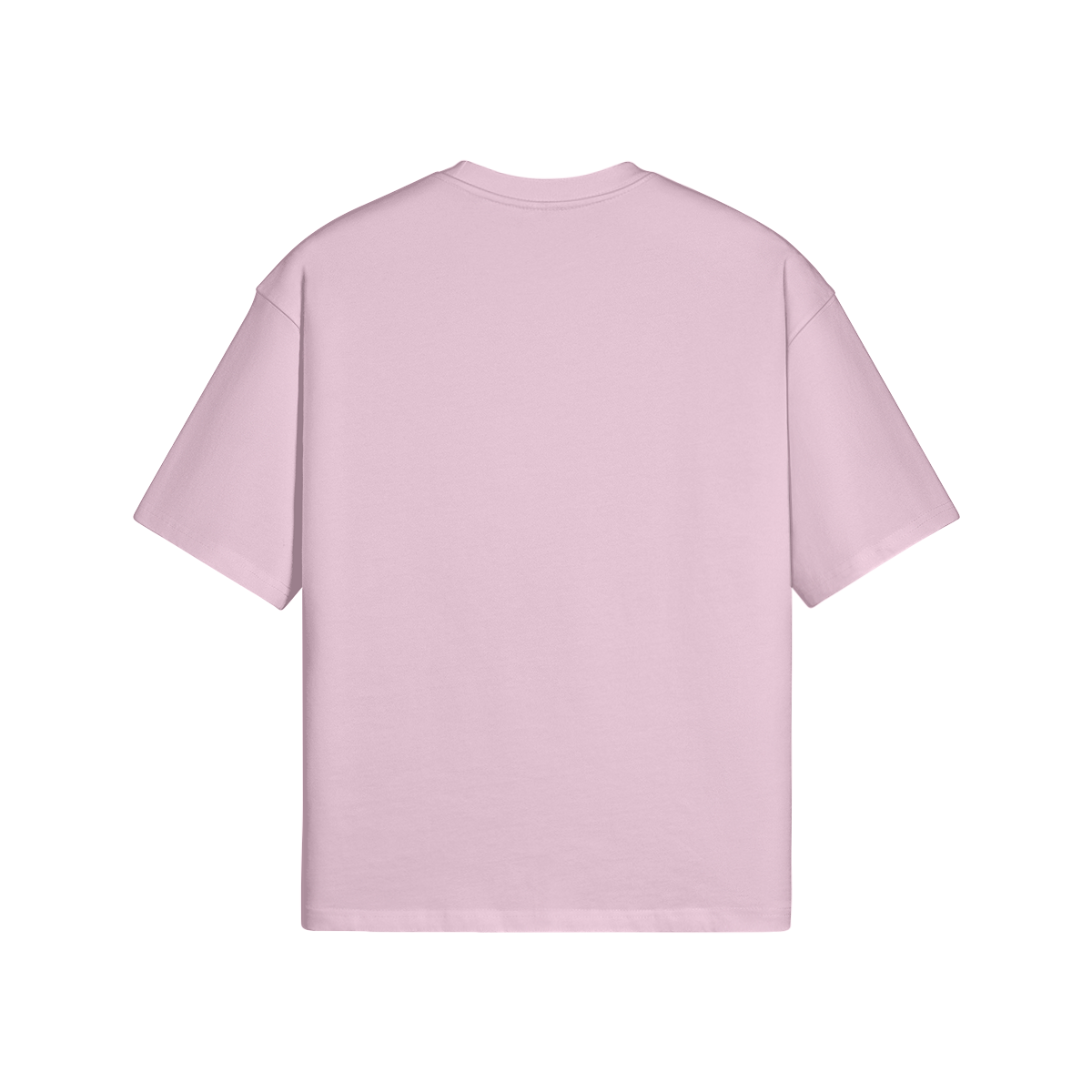 STAPLE T-Shirt