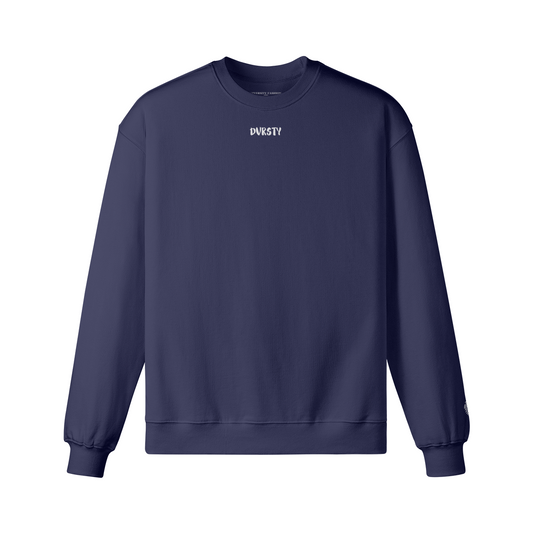 BEN Sweatshirt