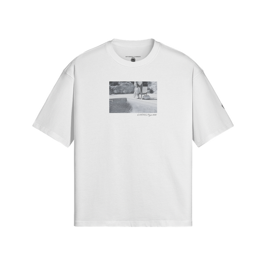 TOM T-Shirt