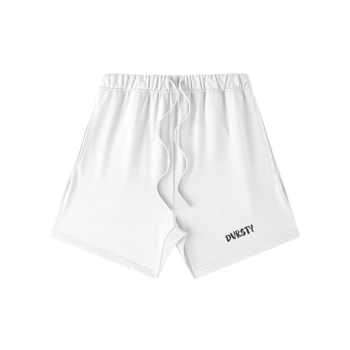 KAI Shorts