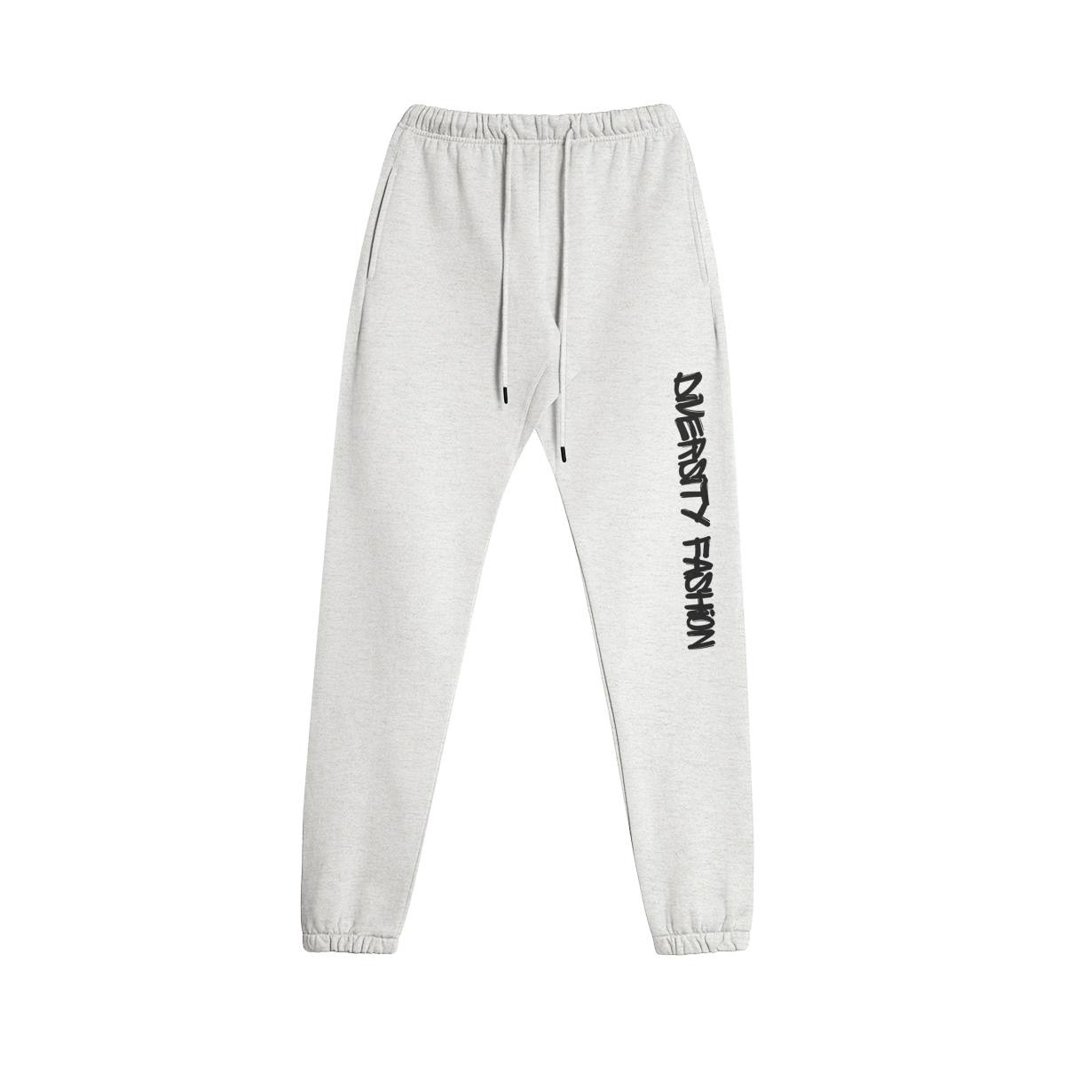 CYLO Sweatpants