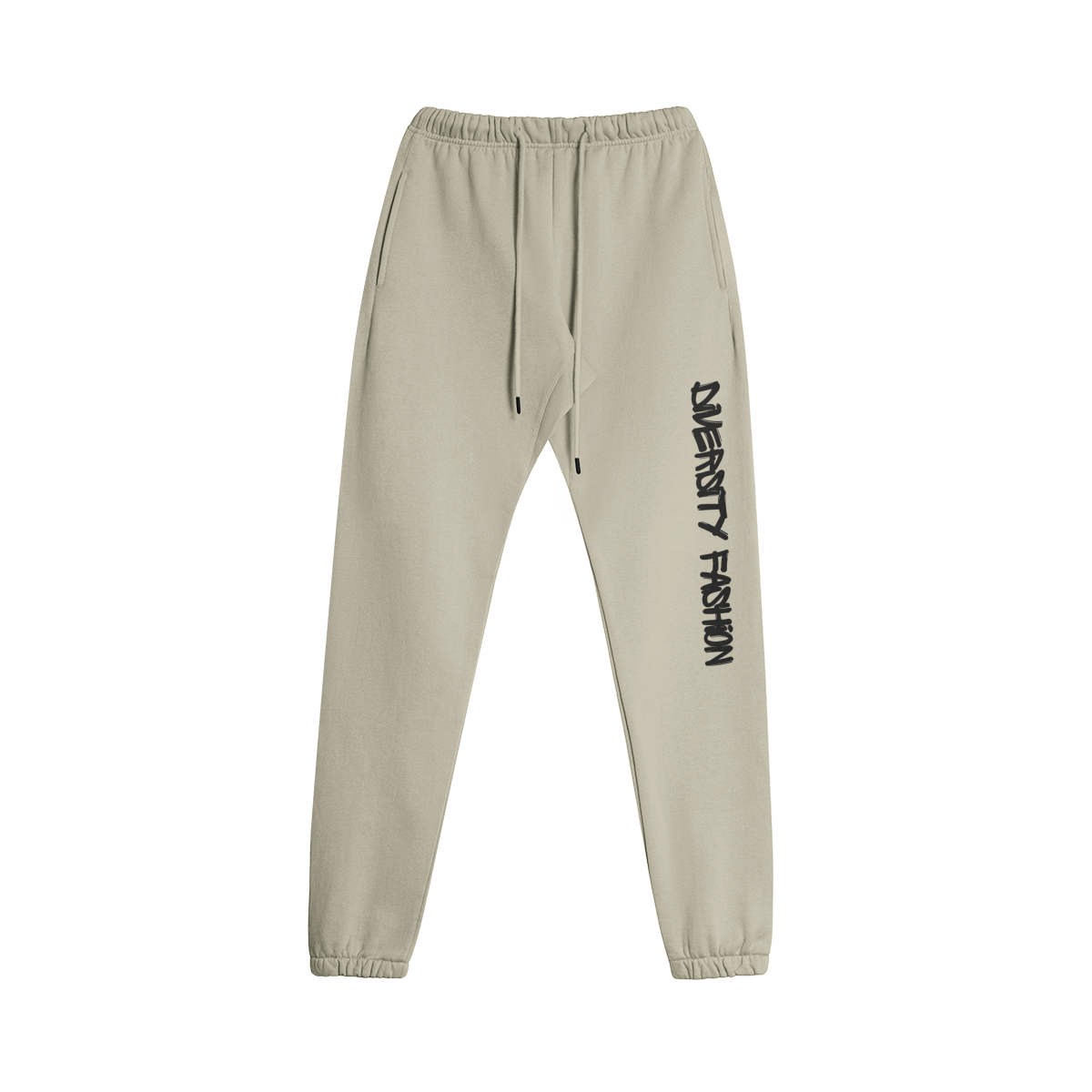 CYLO Sweatpants