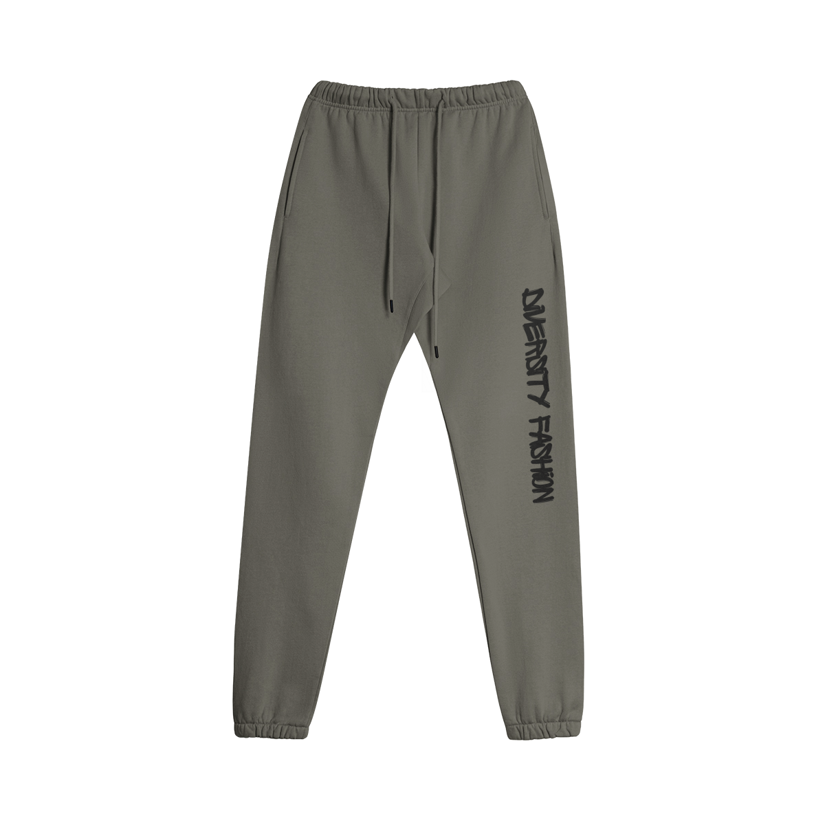 CYLO Sweatpants