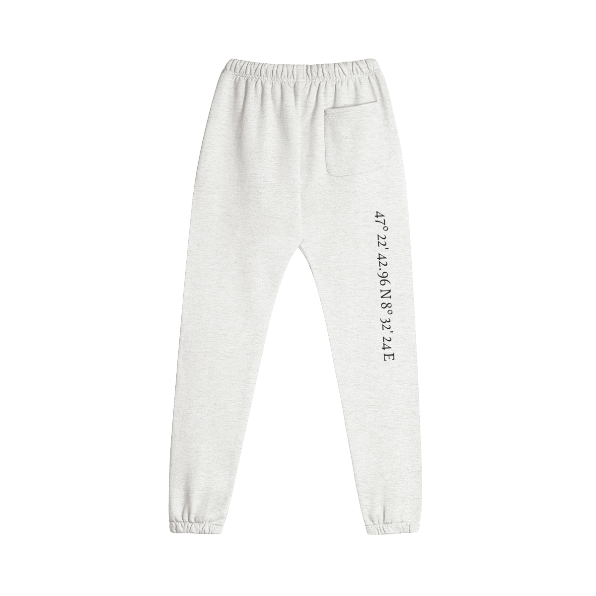 CYLO Sweatpants