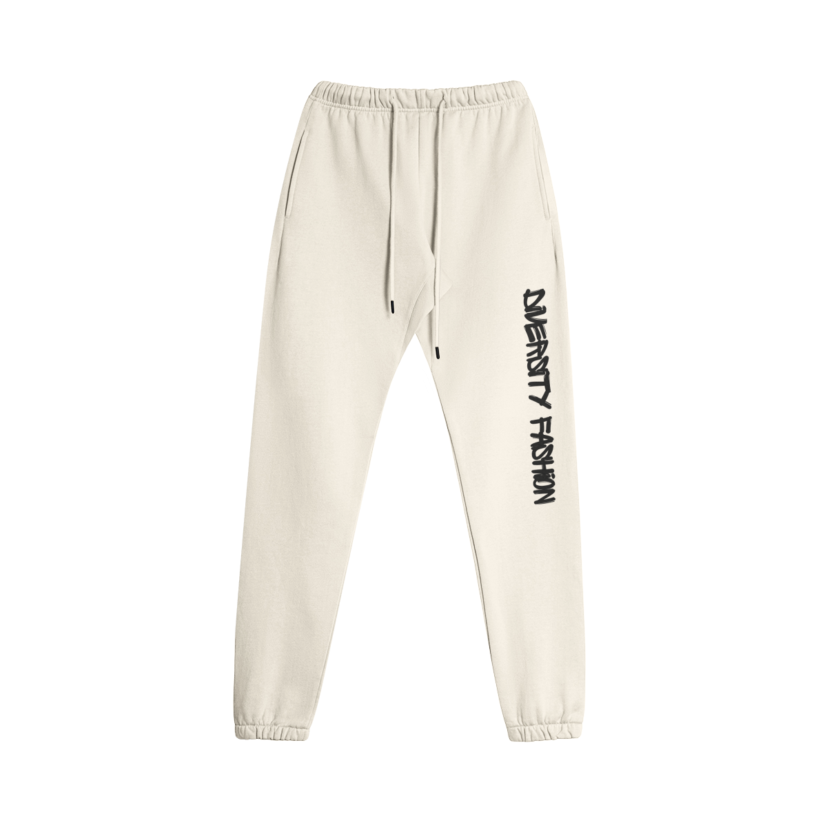 CYLO Sweatpants