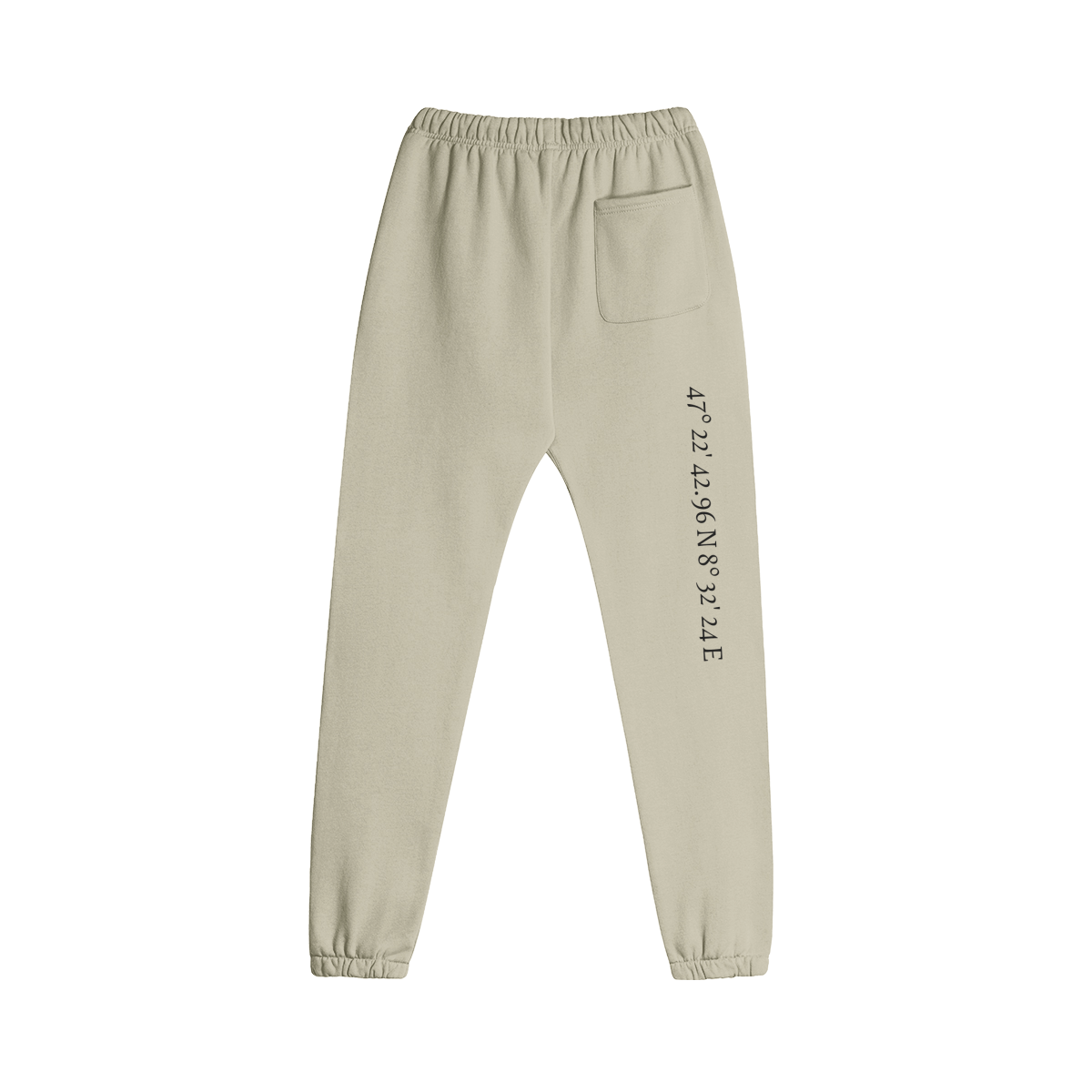 CYLO Sweatpants