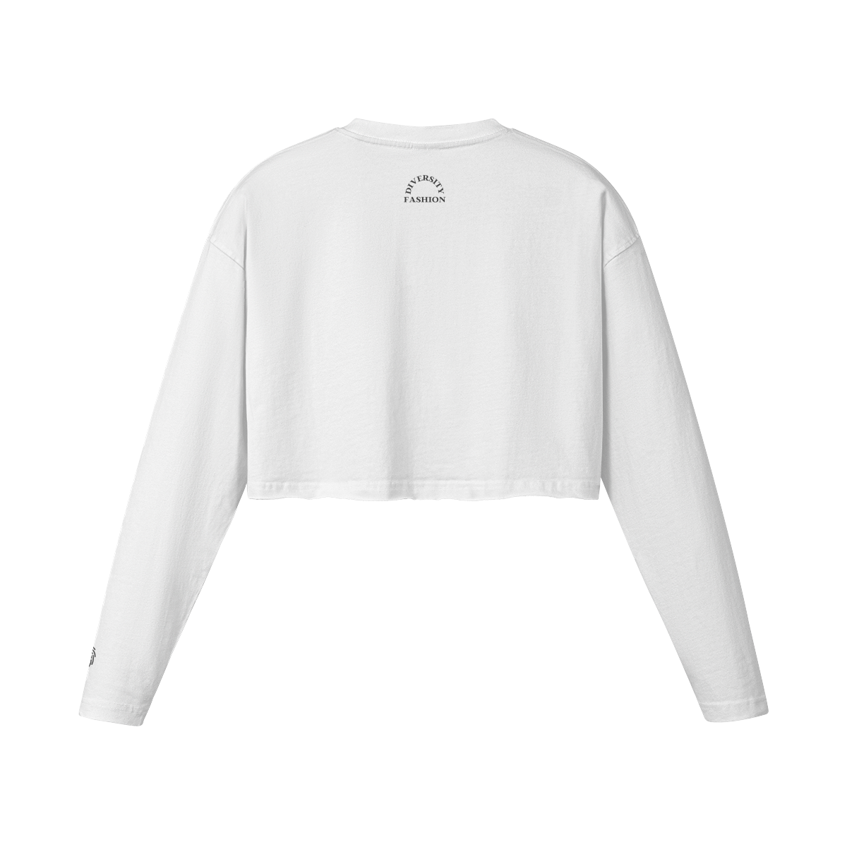 TWAI Long Sleeve