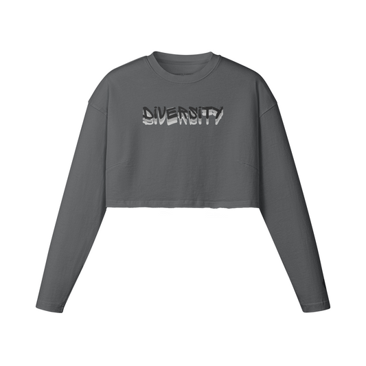 TWAI Long Sleeve