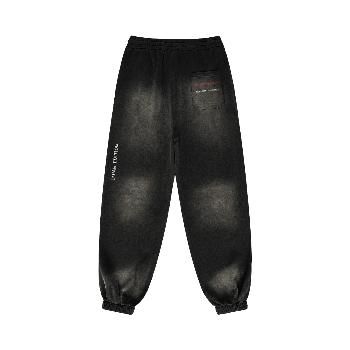 JPN Sweatpants