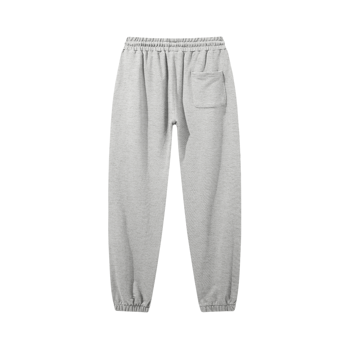 RUP Sweatpants