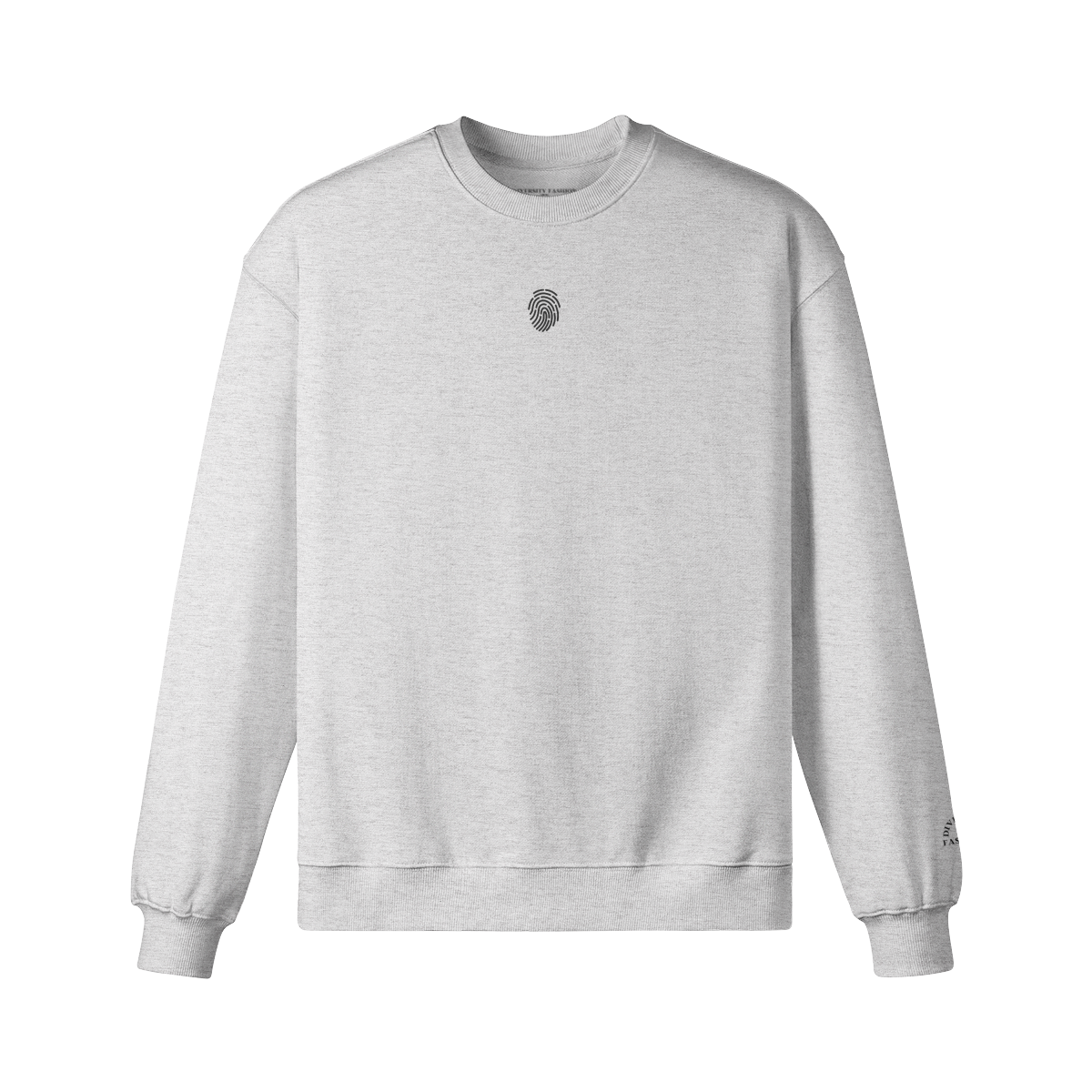 TIMI Sweatshirt