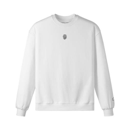 TIMI Sweatshirt