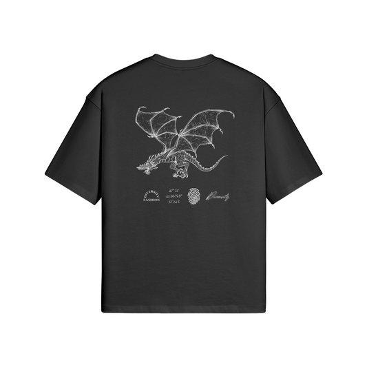 WYRM T-Shirt