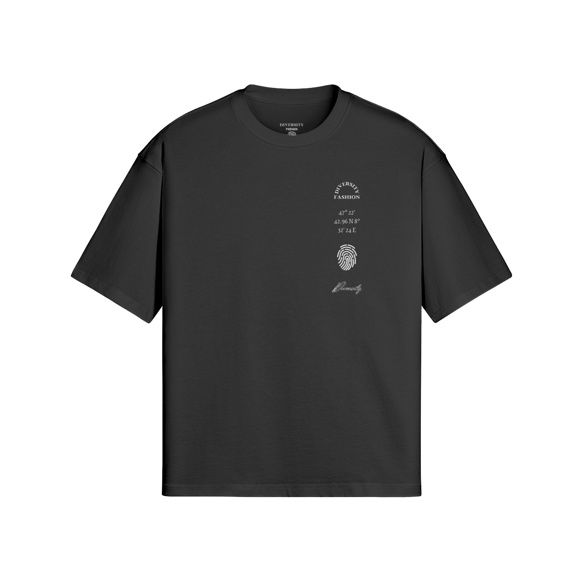 NOCTE T-Shirt