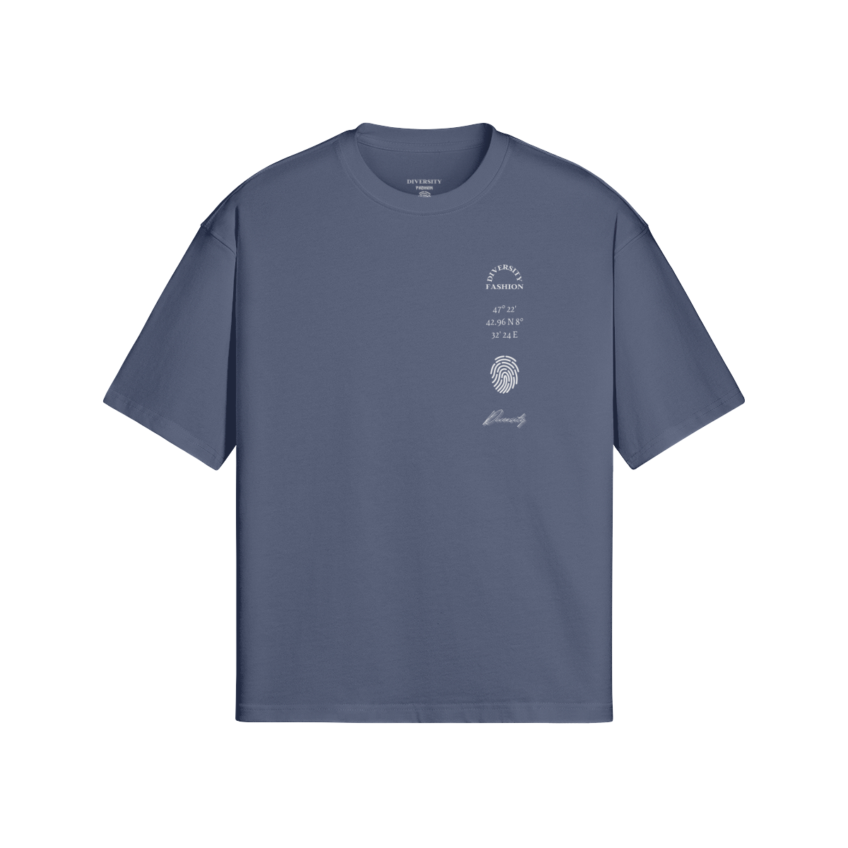 GIN T-Shirt