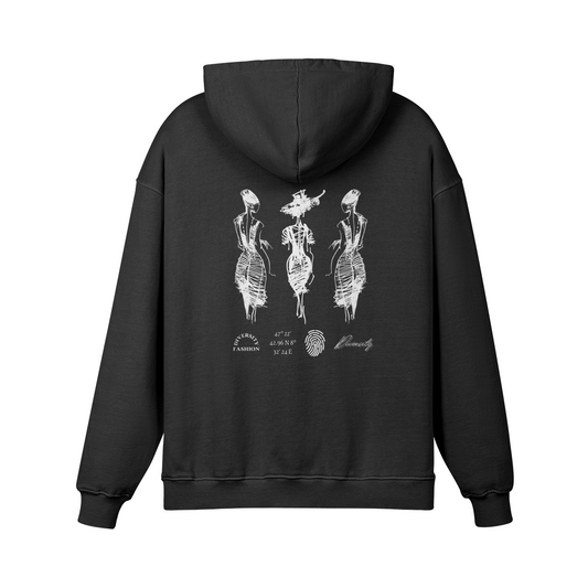 NOCTE Hoodie