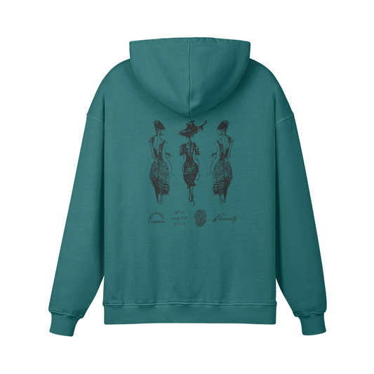 NOCTE Hoodie