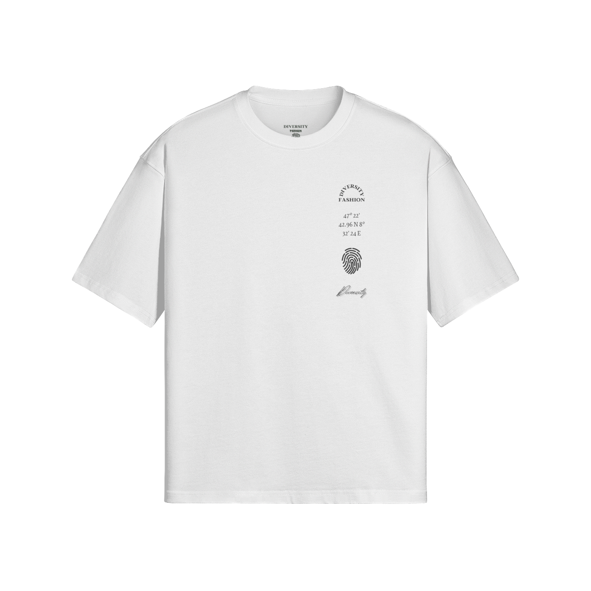 GIN T-Shirt