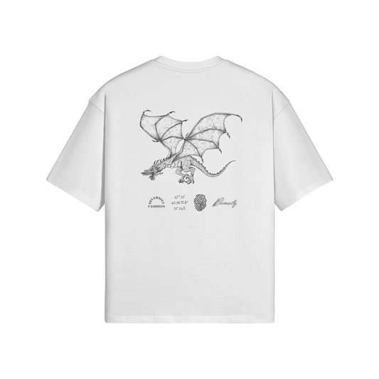 WYRM T-Shirt