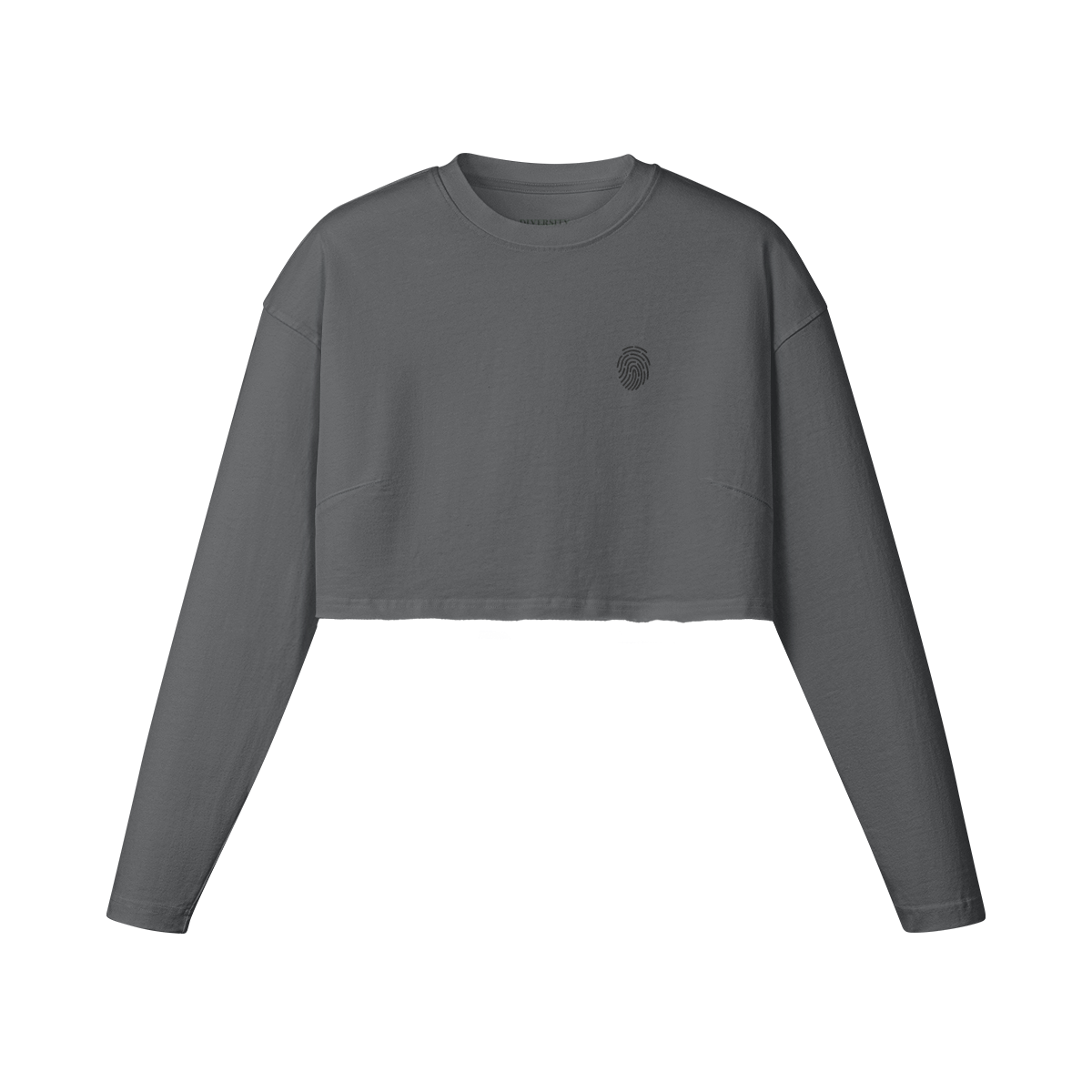 ROAX Long Sleeve