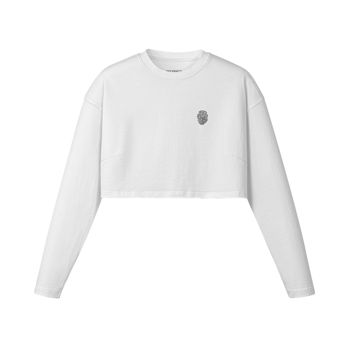 ROAX Long Sleeve