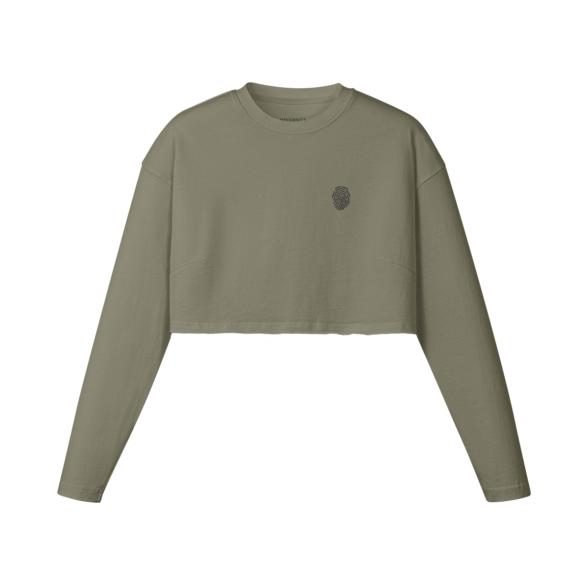 ROAX Long Sleeve